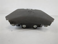 2007-2011 Toyota Camry Air Bag Driver Left Steering Wheel Mounted P/N:811246311ACD Fits Fits 2007 2008 2009 2010 2011 OEM Us