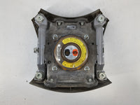 2007-2011 Toyota Camry Air Bag Driver Left Steering Wheel Mounted P/N:811246311ACD Fits Fits 2007 2008 2009 2010 2011 OEM Us