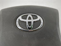 2007-2011 Toyota Camry Air Bag Driver Left Steering Wheel Mounted P/N:806250211ACD Fits Fits 2007 2008 2009 2010 2011 OEM Us