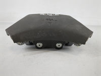 2007-2011 Toyota Camry Air Bag Driver Left Steering Wheel Mounted P/N:806250211ACD Fits Fits 2007 2008 2009 2010 2011 OEM Us