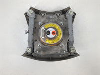 2007-2011 Toyota Camry Air Bag Driver Left Steering Wheel Mounted P/N:806250211ACD Fits Fits 2007 2008 2009 2010 2011 OEM Us