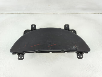 compare product 2011 Toyota Camry Instrument Cluster Speedometer Gauges P/N:83800-06V10-00 Fits OEM Used Auto Parts