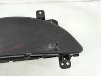 2011 Toyota Camry Instrument Cluster Speedometer Gauges P/N:83800-06V10-00 Fits OEM Used Auto Parts - Oemusedautoparts1.com