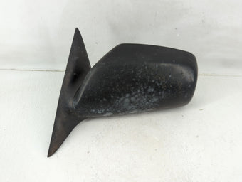 compare product 2007-2011 Toyota Camry Driver Side View Mirror - Left Door Mirror OEM Used