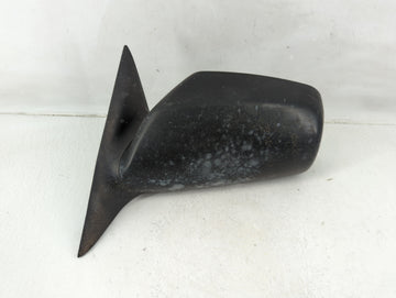 2007-2011 Toyota Camry Driver Side View Mirror - Left Door Mirror OEM Used - Oemusedautoparts1.com