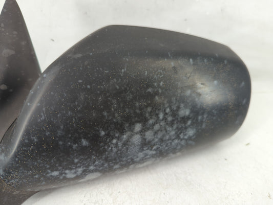 2007-2011 Toyota Camry Side Mirror Replacement Driver Left View Door Mirror Fits Fits 2007 2008 2009 2010 2011 OEM Used Auto Parts