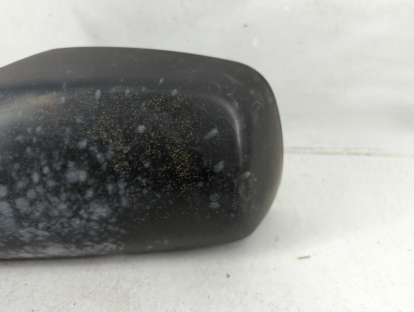 2007-2011 Toyota Camry Driver Side View Mirror - Left Door Mirror OEM Used - Oemusedautoparts1.com