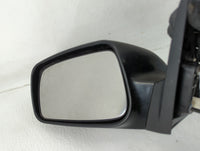 2007-2011 Toyota Camry Driver Side View Mirror - Left Door Mirror OEM Used - Oemusedautoparts1.com