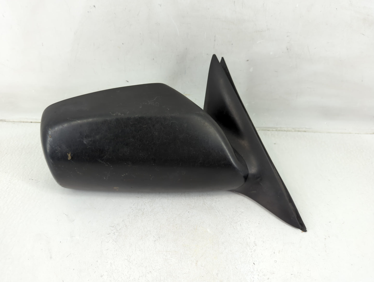 2007-2011 Toyota Camry Passenger Side View Mirror - Right Door Mirror OEM Used - Oemusedautoparts1.com