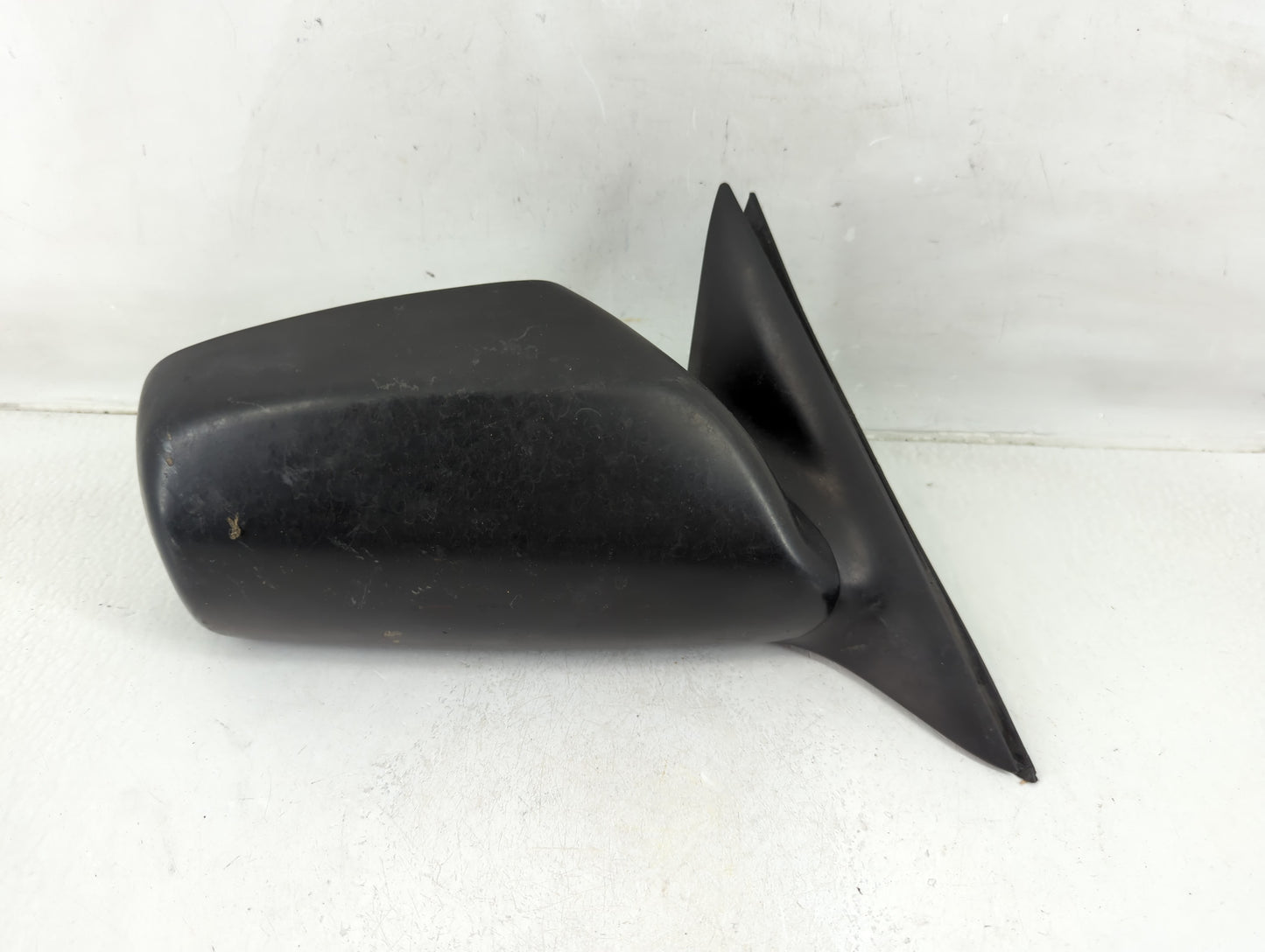 2007-2011 Toyota Camry Passenger Side View Mirror - Right Door Mirror OEM Used - Oemusedautoparts1.com