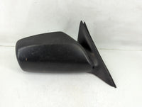 2007-2011 Toyota Camry Passenger Side View Mirror - Right Door Mirror OEM Used - Oemusedautoparts1.com