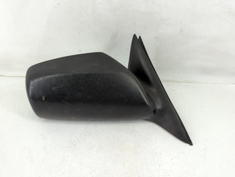 compare product 2007-2011 Toyota Camry Passenger Side View Mirror - Right Door Mirror OEM Used