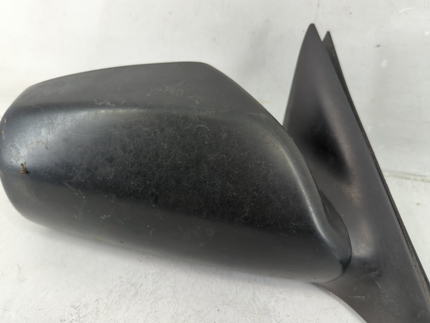 2007-2011 Toyota Camry Passenger Side View Mirror - Right Door Mirror OEM Used - Oemusedautoparts1.com