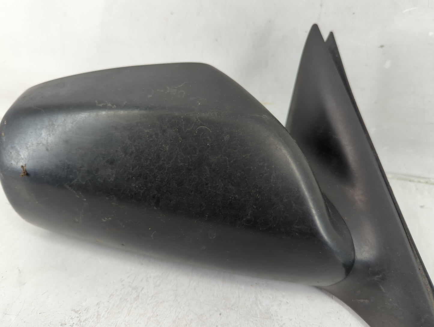 2007-2011 Toyota Camry Passenger Side View Mirror - Right Door Mirror OEM Used - Oemusedautoparts1.com
