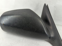 2007-2011 Toyota Camry Passenger Side View Mirror - Right Door Mirror OEM Used - Oemusedautoparts1.com