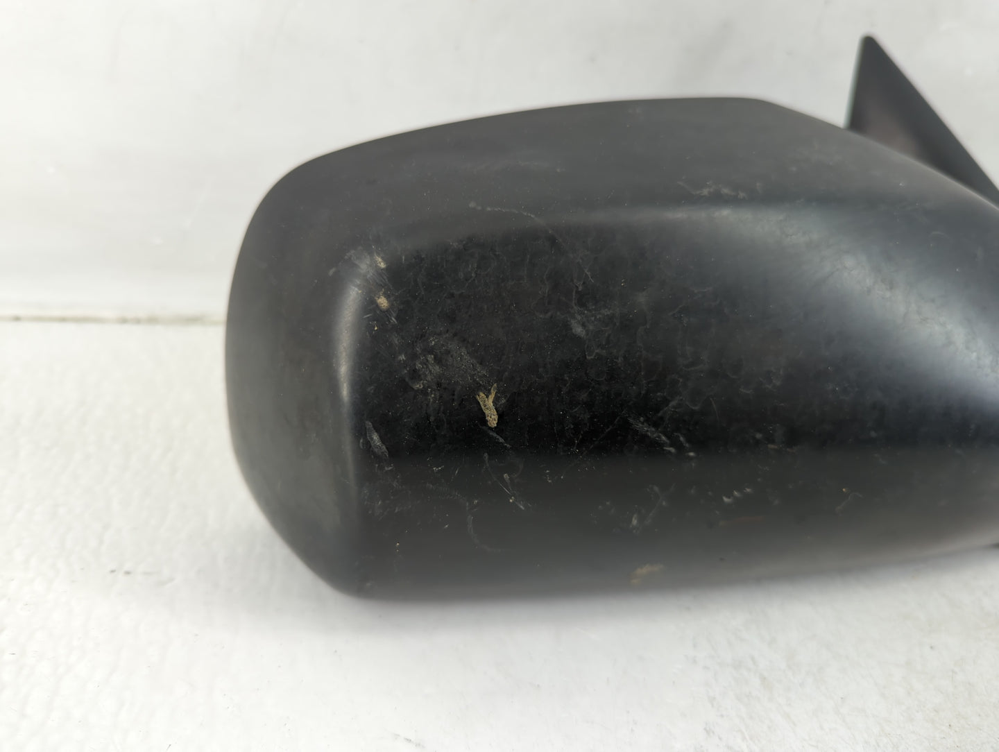 2007-2011 Toyota Camry Passenger Side View Mirror - Right Door Mirror OEM Used - Oemusedautoparts1.com