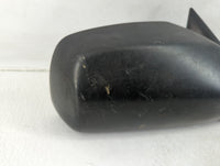 2007-2011 Toyota Camry Passenger Side View Mirror - Right Door Mirror OEM Used - Oemusedautoparts1.com