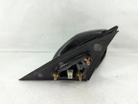2007-2011 Toyota Camry Passenger Side View Mirror - Right Door Mirror OEM Used - Oemusedautoparts1.com
