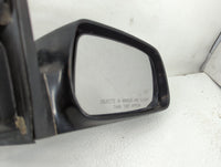 2007-2011 Toyota Camry Passenger Side View Mirror - Right Door Mirror OEM Used - Oemusedautoparts1.com
