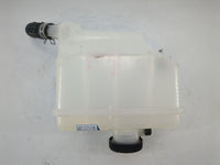 2007-2011 Toyota Camry Radiator Coolant Overflow Expansion Tank Bottle 1168130 - Oemusedautoparts1.com