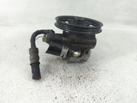 2010-2011 Toyota Camry Power Steering Column Pump Oem - Oemusedautoparts1.com