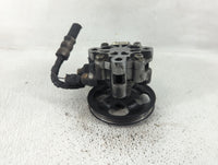 2010-2011 Toyota Camry Power Steering Column Pump Oem - Oemusedautoparts1.com