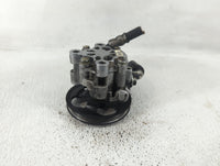 2010-2011 Toyota Camry Power Steering Column Pump Oem - Oemusedautoparts1.com