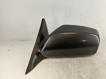 compare product 2007-2011 Toyota Camry Side Mirror Replacement Driver Left View Door Mirror Fits Fits 2007 2008 2009 2010 2011 OEM Used Auto Parts