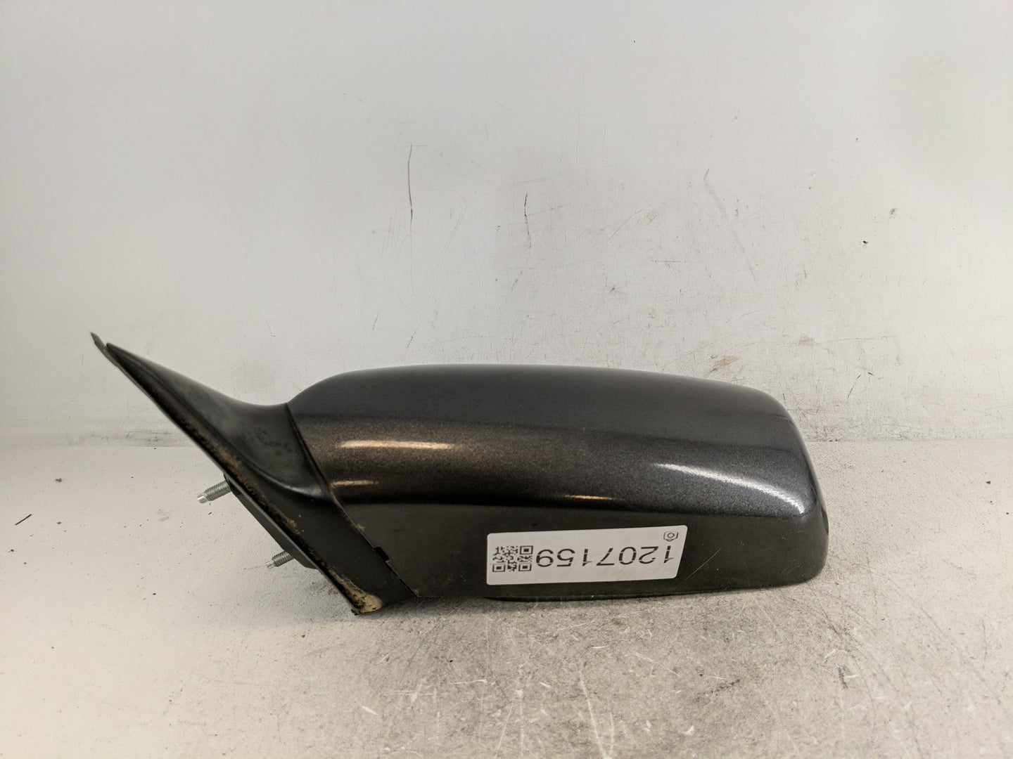 2007-2011 Toyota Camry Side Mirror Replacement Driver Left View Door Mirror Fits Fits 2007 2008 2009 2010 2011 OEM Used Auto