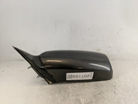 2007-2011 Toyota Camry Side Mirror Replacement Driver Left View Door Mirror Fits Fits 2007 2008 2009 2010 2011 OEM Used Auto