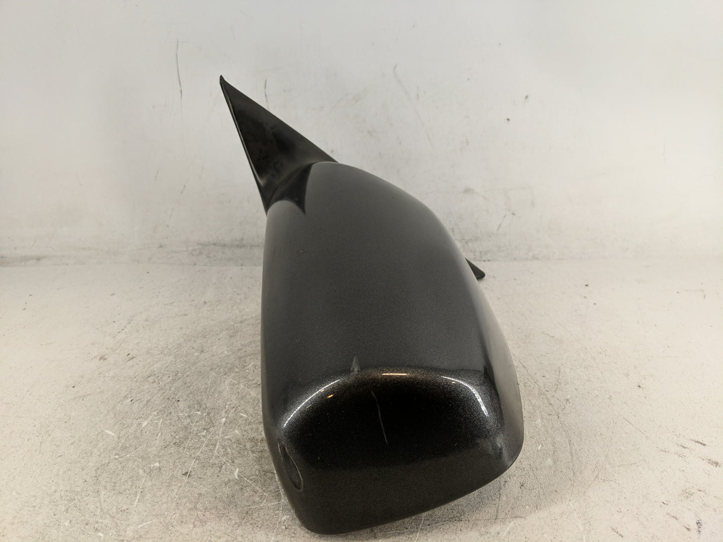 2007-2011 Toyota Camry Side Mirror Replacement Driver Left View Door Mirror Fits Fits 2007 2008 2009 2010 2011 OEM Used Auto