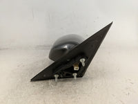 2007-2011 Toyota Camry Side Mirror Replacement Driver Left View Door Mirror Fits Fits 2007 2008 2009 2010 2011 OEM Used Auto