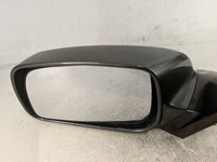 2007-2011 Toyota Camry Side Mirror Replacement Driver Left View Door Mirror Fits Fits 2007 2008 2009 2010 2011 OEM Used Auto