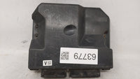 2010-2011 Toyota Camry PCM Engine Control Computer ECU ECM PCU OEM Fits Fits 2010 2011 OEM Used Auto Parts - Oemusedautopart