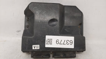compare product 2010-2011 Toyota Camry PCM Engine Control Computer ECU ECM PCU OEM Fits Fits 2010 2011 OEM Used Auto Parts
