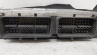 2010-2011 Toyota Camry PCM Engine Control Computer ECU ECM PCU OEM Fits Fits 2010 2011 OEM Used Auto Parts - Oemusedautopart