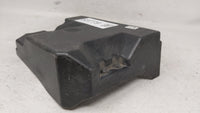 2010-2011 Toyota Camry PCM Engine Control Computer ECU ECM PCU OEM Fits Fits 2010 2011 OEM Used Auto Parts - Oemusedautopart