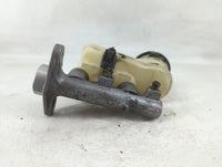 2007-2011 Toyota Camry Brake Master Cylinder - Oemusedautoparts1.com