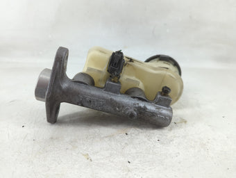 compare product 2007-2011 Toyota Camry Brake Master Cylinder 1208550