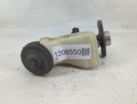 2007-2011 Toyota Camry Brake Master Cylinder 1208550 - Oemusedautoparts1.com