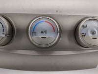 2010-2011 Toyota Camry Climate Control Module Temperature AC/Heater Replacement P/N:55900-06200 Fits Fits 2010 2011 OEM Used