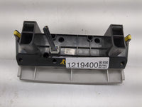 2010-2011 Toyota Camry Climate Control Module Temperature AC/Heater Replacement P/N:55900-06200 Fits Fits 2010 2011 OEM Used