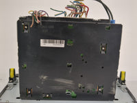 2010-2011 Toyota Camry Radio AM FM Cd Player Receiver Replacement P/N:86120-06480 Fits Fits 2010 2011 OEM Used Auto Parts - 