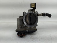 2010-2017 Toyota Camry Throttle Body P/N:22030-0V010 Fits Fits 2009 2010 2011 2012 2013 2014 2015 2016 2017 2018 2019 OEM Us