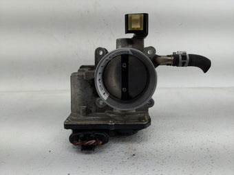 compare product 2010-2017 Toyota Camry Throttle Body P/N:22030-0V010 Fits Fits 2009 2010 2011 2012 2013 2014 2015 2016 2017 2018 2019 OEM Used Auto Parts