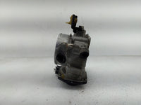 2010-2017 Toyota Camry Throttle Body P/N:22030-0V010 Fits Fits 2009 2010 2011 2012 2013 2014 2015 2016 2017 2018 2019 OEM Us