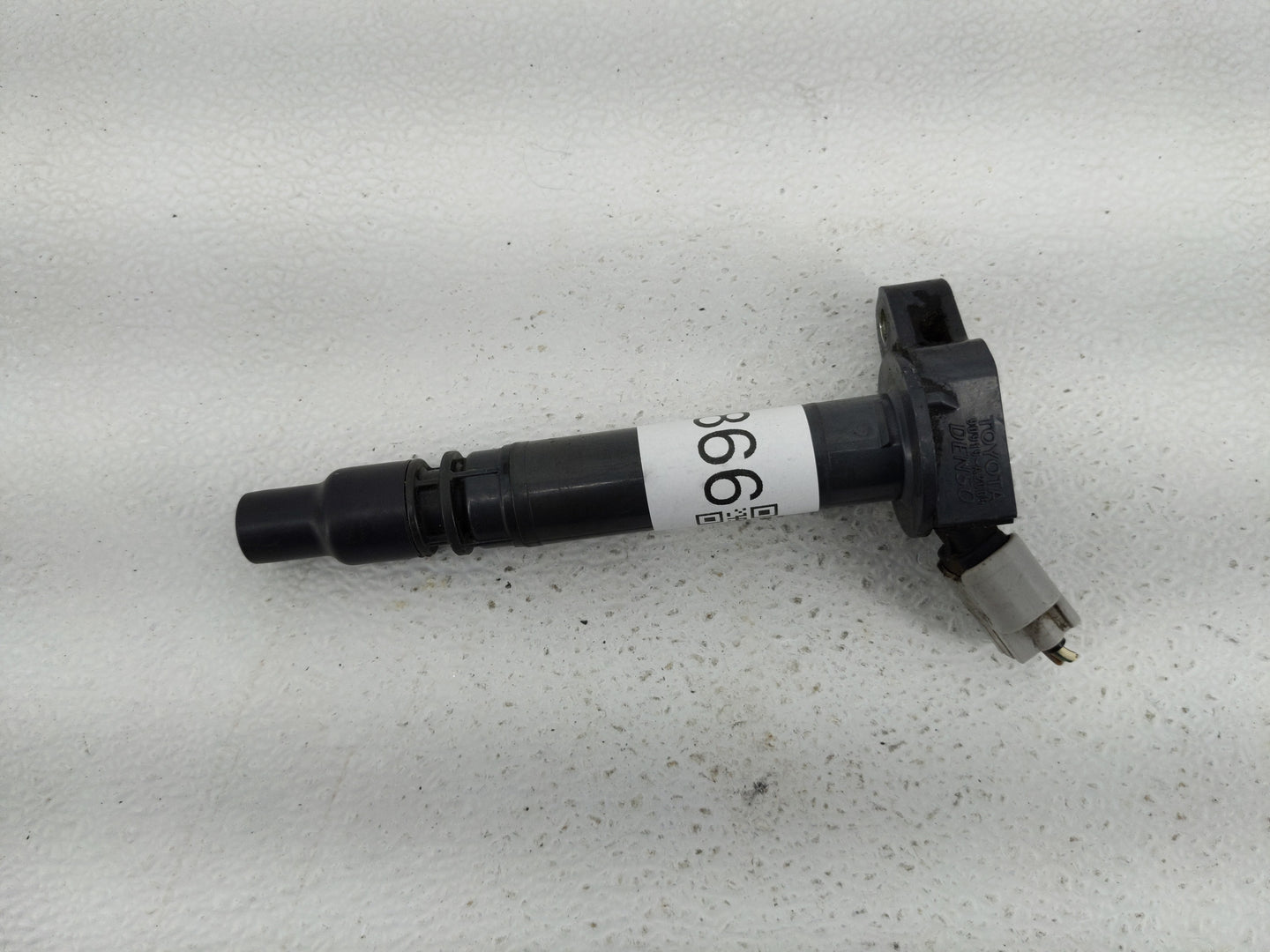 2010-2017 Toyota Camry Ignition Coil Igniter Pack - Oemusedautoparts1.com