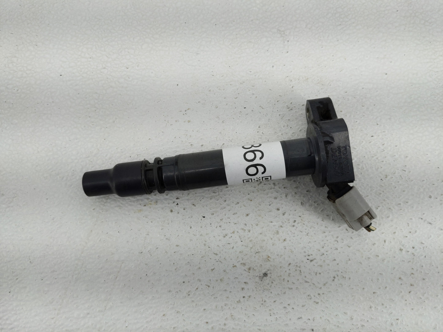 2010-2017 Toyota Camry Ignition Coil Igniter Pack - Oemusedautoparts1.com