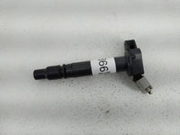 2010-2017 Toyota Camry Ignition Coil Igniter Pack - Oemusedautoparts1.com