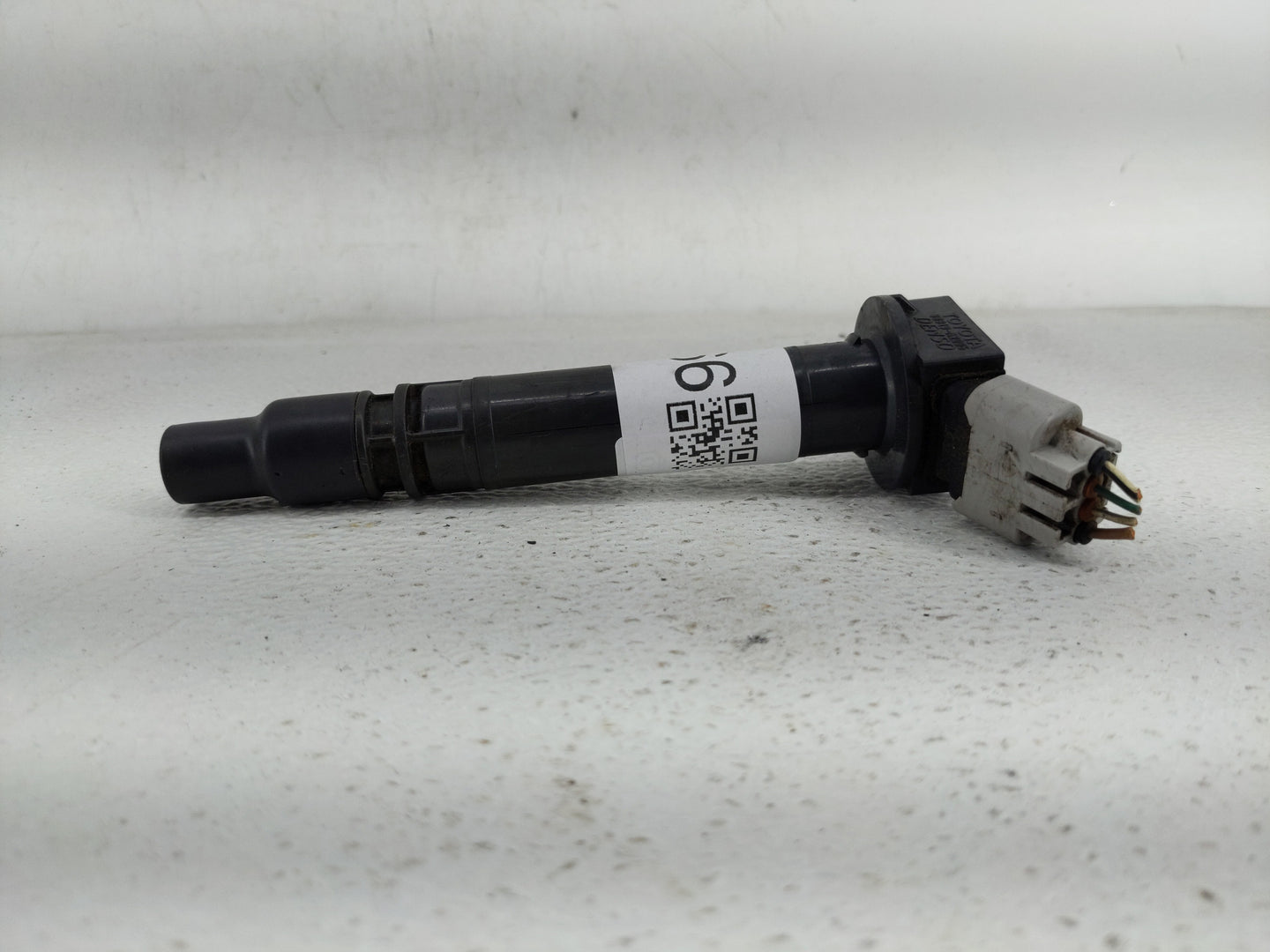 2010-2017 Toyota Camry Ignition Coil Igniter Pack - Oemusedautoparts1.com